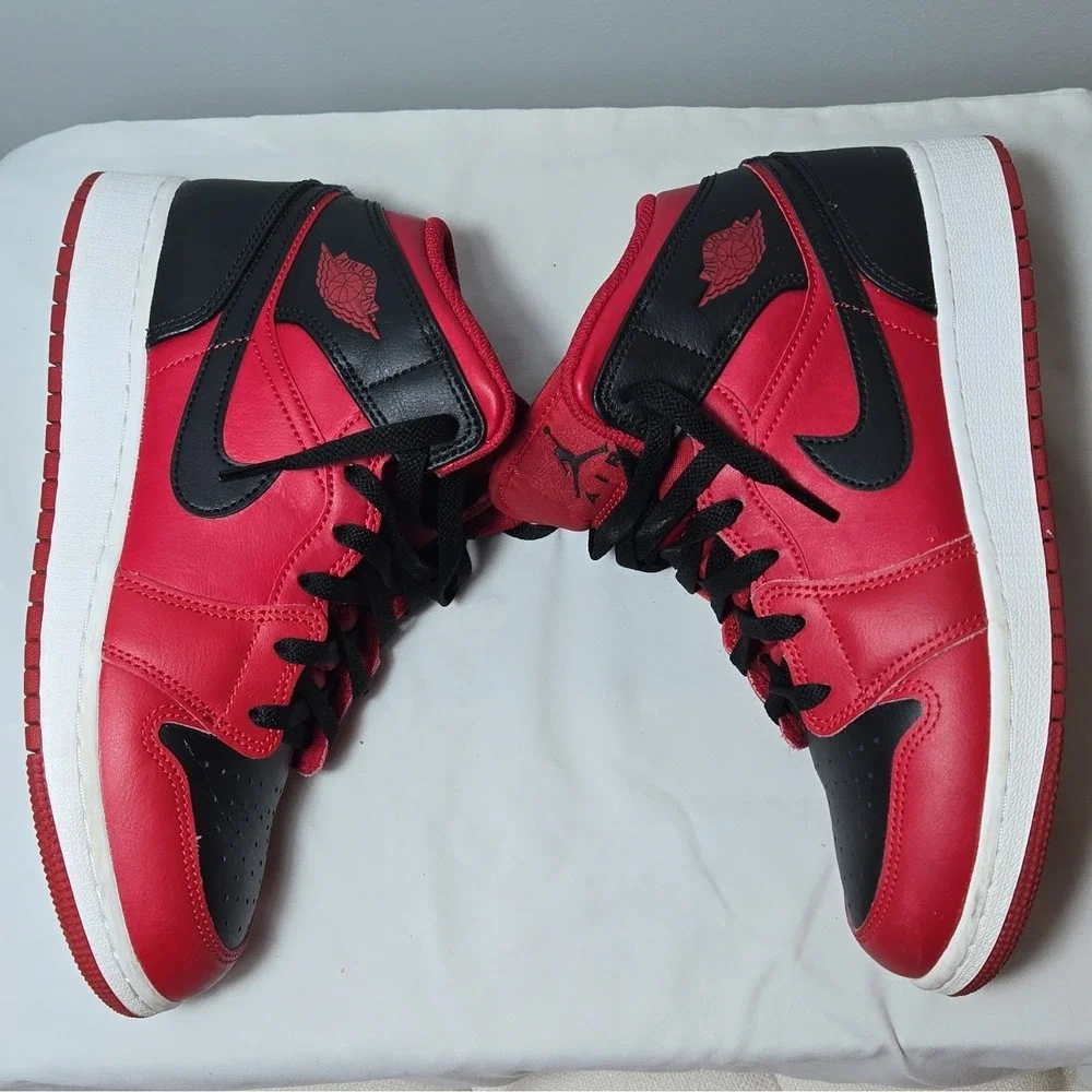 Jordan up sale